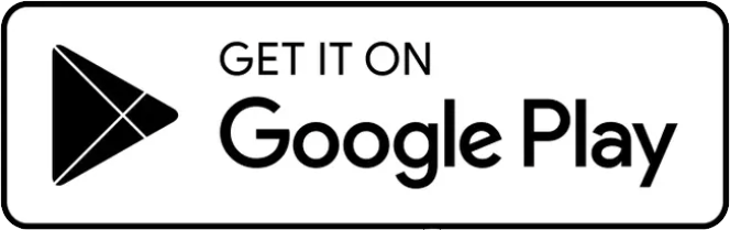 Get it on Google Play