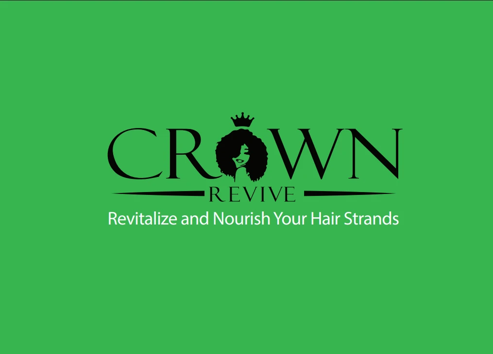 Crown Revive