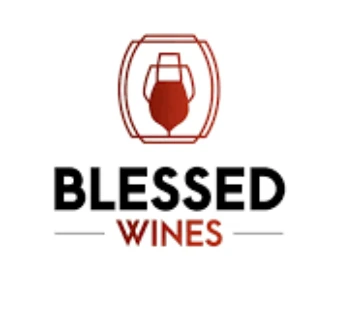 Blessed Wines