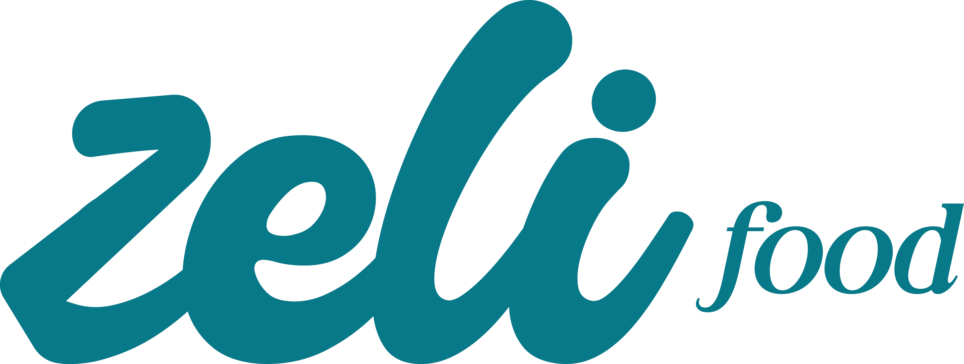 Seller